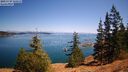 ./images/quadra/bluff/20250729/bluff20250729_131011M.jpg