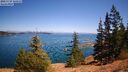 ./images/quadra/bluff/20250729/bluff20250729_140010M.jpg