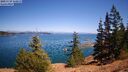 ./images/quadra/bluff/20250729/bluff20250729_142011M.jpg