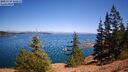./images/quadra/bluff/20250729/bluff20250729_142511M.jpg