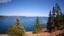 ./images/quadra/bluff/20250729/bluff20250729_152009M.jpg