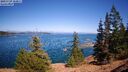 ./images/quadra/bluff/20250729/bluff20250729_154011M.jpg