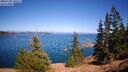 ./images/quadra/bluff/20250729/bluff20250729_155510M.jpg