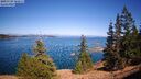 ./images/quadra/bluff/20250729/bluff20250729_161511M.jpg