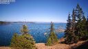 ./images/quadra/bluff/20250729/bluff20250729_162510M.jpg