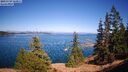 ./images/quadra/bluff/20250729/bluff20250729_163011M.jpg