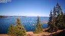 ./images/quadra/bluff/20250729/bluff20250729_163509M.jpg