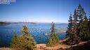 ./images/quadra/bluff/20250729/bluff20250729_164010M.jpg