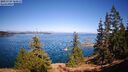./images/quadra/bluff/20250729/bluff20250729_164510M.jpg