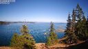 ./images/quadra/bluff/20250729/bluff20250729_165010M.jpg