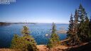 ./images/quadra/bluff/20250729/bluff20250729_165510M.jpg