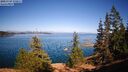 ./images/quadra/bluff/20250729/bluff20250729_170011M.jpg