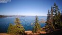 ./images/quadra/bluff/20250729/bluff20250729_170509M.jpg