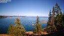 ./images/quadra/bluff/20250729/bluff20250729_171011M.jpg
