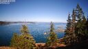 ./images/quadra/bluff/20250729/bluff20250729_171511M.jpg