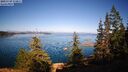 ./images/quadra/bluff/20250729/bluff20250729_174011M.jpg