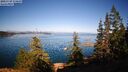 ./images/quadra/bluff/20250729/bluff20250729_174509M.jpg