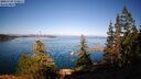 ./images/quadra/bluff/20250729/bluff20250729_175011M.jpg