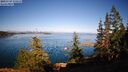 ./images/quadra/bluff/20250729/bluff20250729_175510M.jpg
