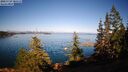 ./images/quadra/bluff/20250729/bluff20250729_180510M.jpg