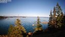 ./images/quadra/bluff/20250729/bluff20250729_181011M.jpg