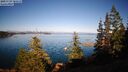 ./images/quadra/bluff/20250729/bluff20250729_181511M.jpg