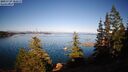 ./images/quadra/bluff/20250729/bluff20250729_182010M.jpg