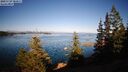 ./images/quadra/bluff/20250729/bluff20250729_183012M.jpg