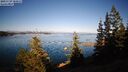 ./images/quadra/bluff/20250729/bluff20250729_184010M.jpg