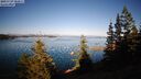 ./images/quadra/bluff/20250729/bluff20250729_184511M.jpg