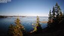 ./images/quadra/bluff/20250729/bluff20250729_185010M.jpg