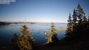 ./images/quadra/bluff/20250729/bluff20250729_185510M.jpg