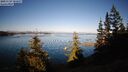 ./images/quadra/bluff/20250729/bluff20250729_190007M.jpg