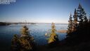./images/quadra/bluff/20250729/bluff20250729_190508M.jpg