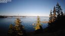 ./images/quadra/bluff/20250729/bluff20250729_191008M.jpg