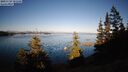 ./images/quadra/bluff/20250729/bluff20250729_191509M.jpg