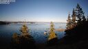 ./images/quadra/bluff/20250729/bluff20250729_192010M.jpg