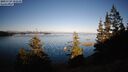 ./images/quadra/bluff/20250729/bluff20250729_192508M.jpg