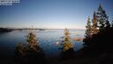 ./images/quadra/bluff/20250729/bluff20250729_193009M.jpg