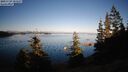 ./images/quadra/bluff/20250729/bluff20250729_193507M.jpg
