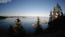 ./images/quadra/bluff/20250729/bluff20250729_194009M.jpg
