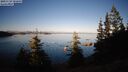 ./images/quadra/bluff/20250729/bluff20250729_195010M.jpg