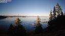 ./images/quadra/bluff/20250729/bluff20250729_195508M.jpg