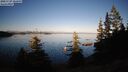./images/quadra/bluff/20250729/bluff20250729_200009M.jpg