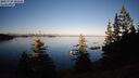 ./images/quadra/bluff/20250729/bluff20250729_200505M.jpg