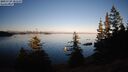 ./images/quadra/bluff/20250729/bluff20250729_201508M.jpg