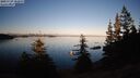 ./images/quadra/bluff/20250729/bluff20250729_202009M.jpg
