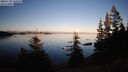 ./images/quadra/bluff/20250729/bluff20250729_202508M.jpg