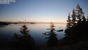 ./images/quadra/bluff/20250729/bluff20250729_203009M.jpg