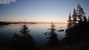 ./images/quadra/bluff/20250729/bluff20250729_203508M.jpg